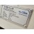 TK1285 - YJ Link ALMC-100F X CO2 Laser Marker System (2017)